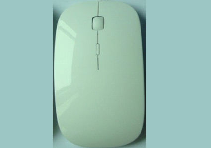 2.4g Wireless Mouse di Hot-penjualan VM-113